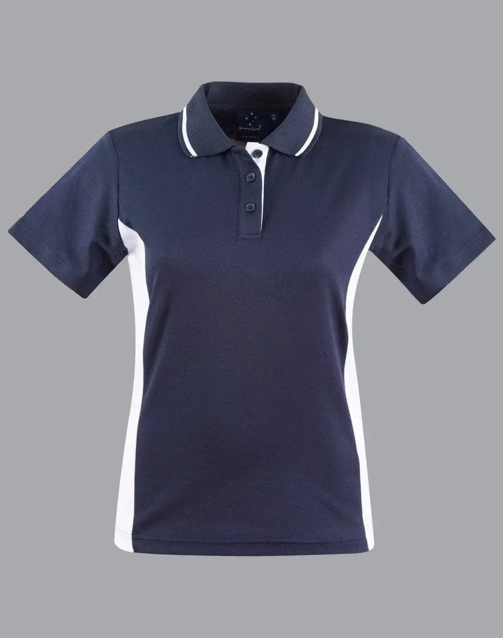 Teammate Polo Shirt Women's PS74